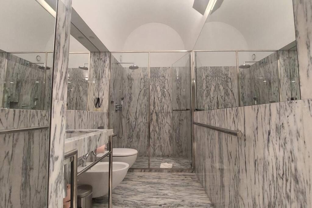 Dream On - Clerigos Tower Apartment ปอร์โต ภายนอก รูปภาพ